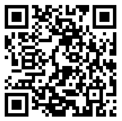 1670991865425234.png 1670991865425234.png