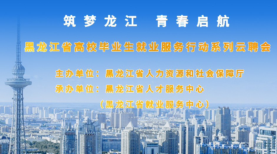 1671076213565787.png 微信图片_20221215114610.png