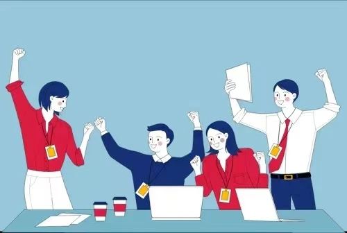 1671076296116017.jpg 微信图片_20221215114656.jpg