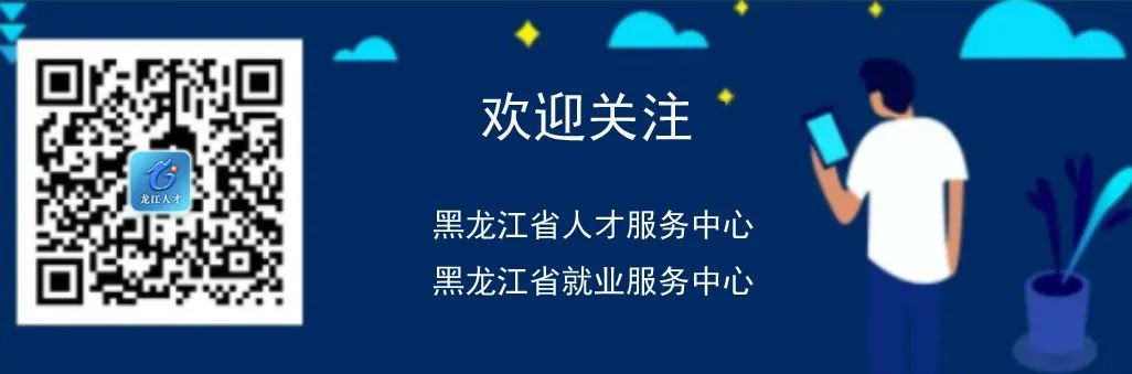 1671076357808242.jpg 1671076357808242.jpg