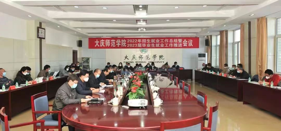 1671465890203257.png 1671465890203257.png