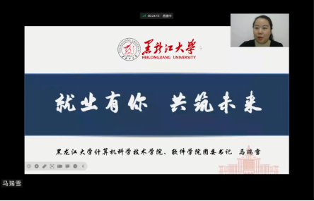 1671466069507714.png 1671466069507714.png