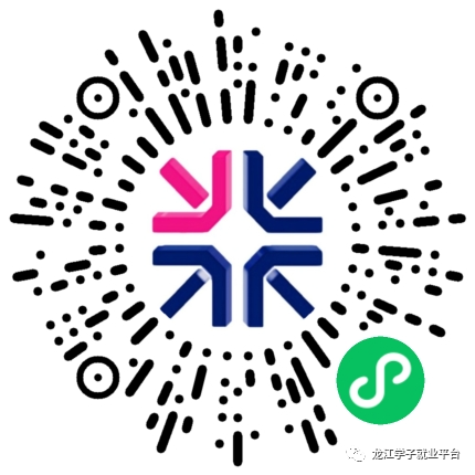 1671630450443519.png 0ad4a7ad81ea2167e14bfba1f4c513b7.png