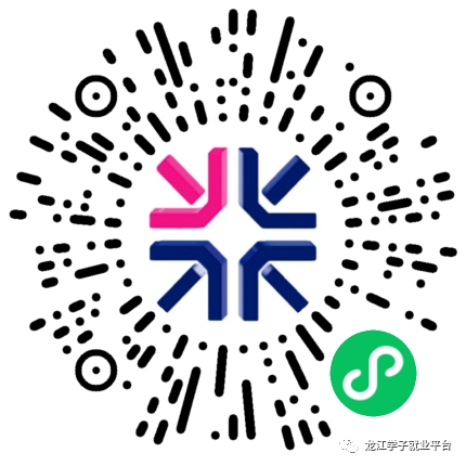 1671630674693217.png 691e3f38e2709e443b7cf46f3ecaa544.png