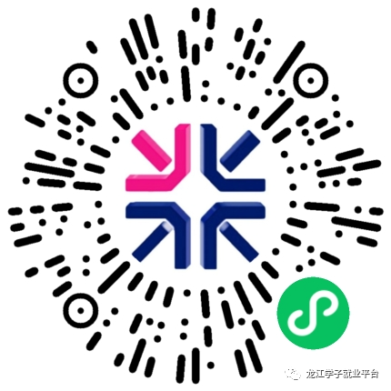 1671630729343960.png c1e054fbade67fe05f314b109024f4ef.png