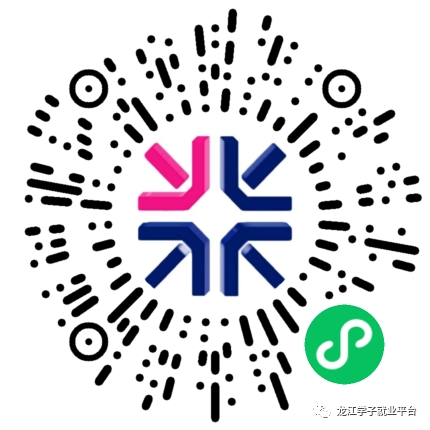 1671630744943528.png 4360b8bcd407137b6d70d85801095dd8.png