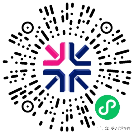 1671630799302996.png 279e42abce850afc651cc5e30dd62abf.png