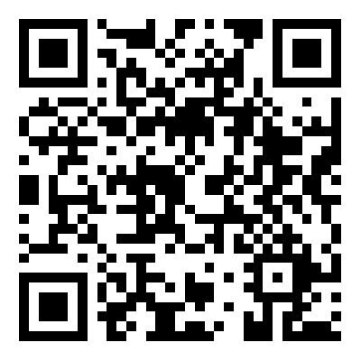 1671630928737455.png b777a522d20b5cf936815dc1a6f82f1f.png