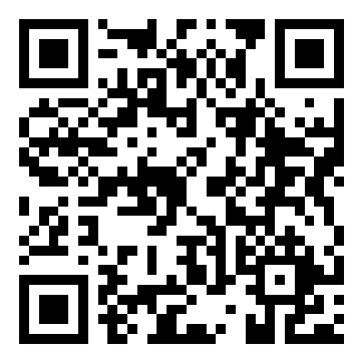 1671630938897064.png 1c452ee85a52821c5d15dfbf77a8f027.png