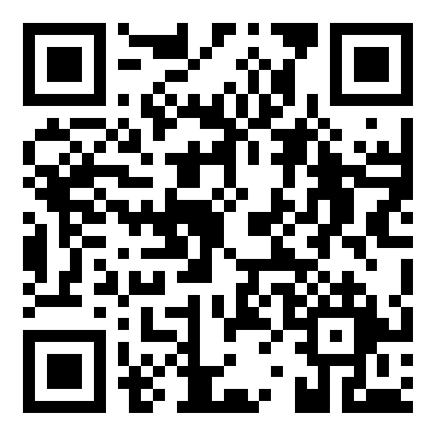 1671630959354717.png 2112f005b8f1ca9113f1c73e14b7b6c4.png