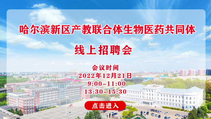 1672027506221016.png 1672027506221016.png