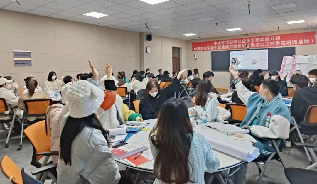 1672027579303583.png 1672027579303583.png