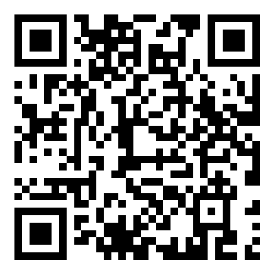 1673105723942032.png 微信图片_20230107233507.png