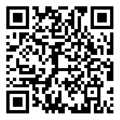 1673105790258550.png 微信图片_20230107233619.png