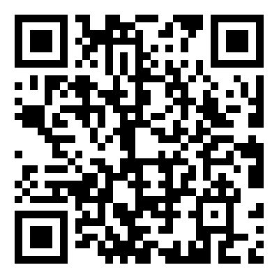 1673105837397154.png 微信图片_20230107233707.png