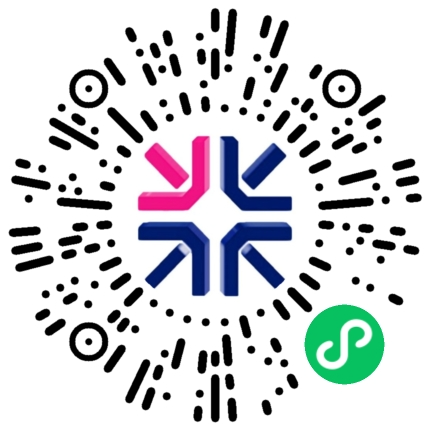 1673192802626069.png 微信图片_20230108234626.png