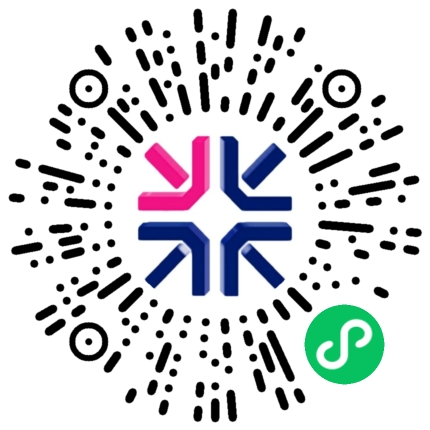 1673192868681467.png 微信图片_20230108234730.png