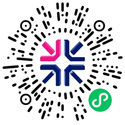 1673193013499159.png 微信图片_20230108234957.png