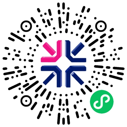 1673193051702163.png 微信图片_20230108235037.png