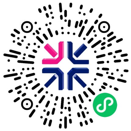 1673193070356362.png 微信图片_20230108235054.png