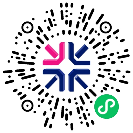 1673193127485136.png 微信图片_20230108235151.png