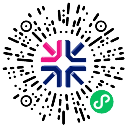 1673193187360729.png 微信图片_20230108235252.png