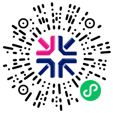 1673193204769134.png 微信图片_20230108235310.png