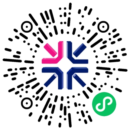 1673193278646717.png 微信图片_20230108235422.png