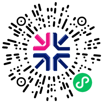 1673193300219967.png 微信图片_20230108235443.png