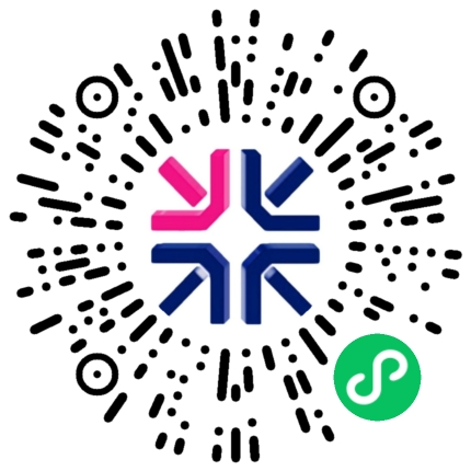 1673193318266644.png 微信图片_20230108235505.png