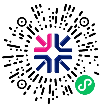 1673193356883277.png 微信图片_20230108235542.png