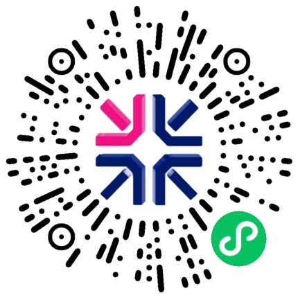 1673193373629162.png 微信图片_20230108235600.png