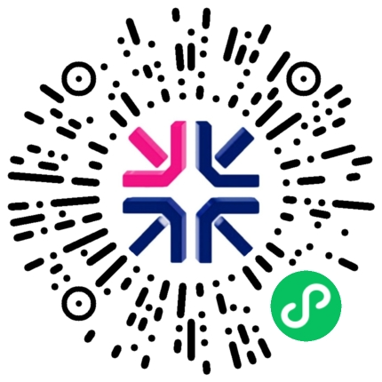 1673193392789942.png 微信图片_20230108235619.png