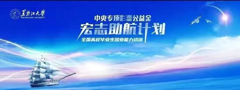 1674022772935262.jpg 1674022772935262.jpg