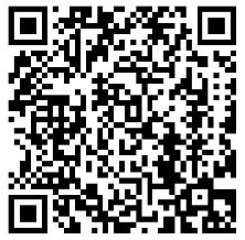 1675161748931098.png 640.png