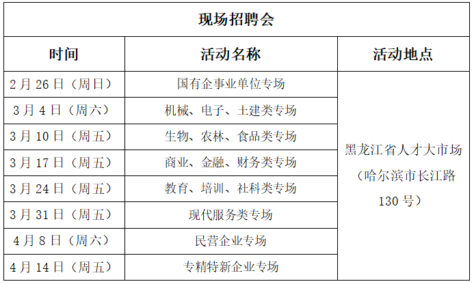 1675311398859650.png image.png