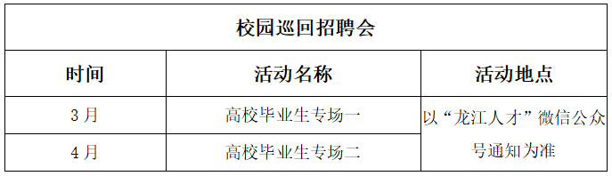 1675311412101576.png image.png