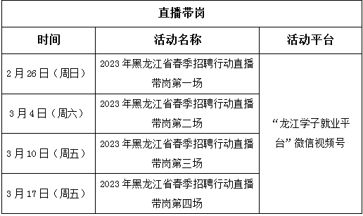 1675311428680840.png image.png