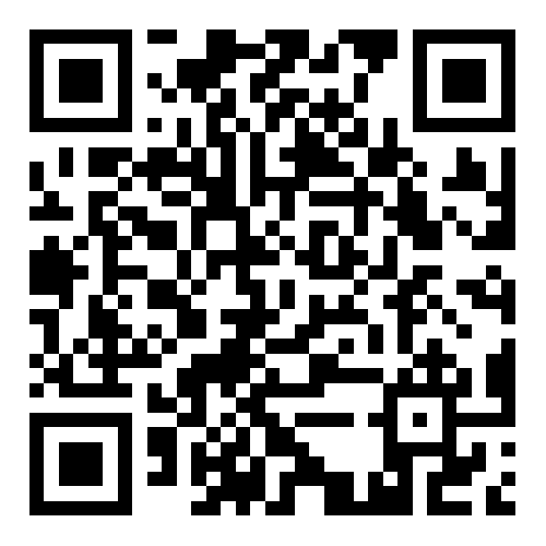 1675311451329072.png image.png