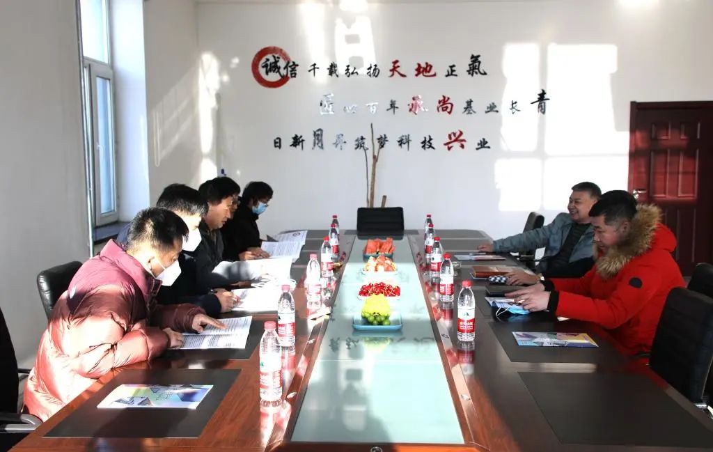 1675406899449823.jpg 1675406899449823.jpg