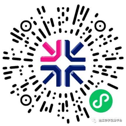 1676124167166727.png 微信图片_20230211220233.png