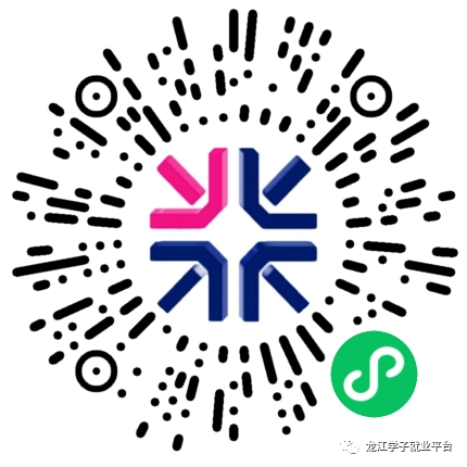 1676124802641226.png 微信图片_20230211221155.png