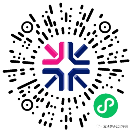 1676124835261436.png 微信图片_20230211221336.png