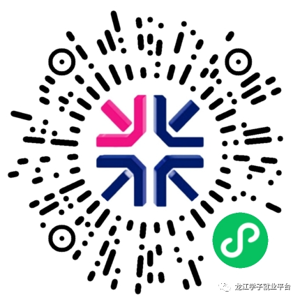 1676124860874863.png 微信图片_20230211221404.png