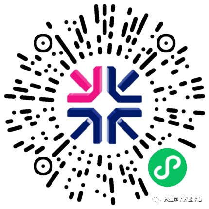 1676125025518739.png 微信图片_20230211221652.png