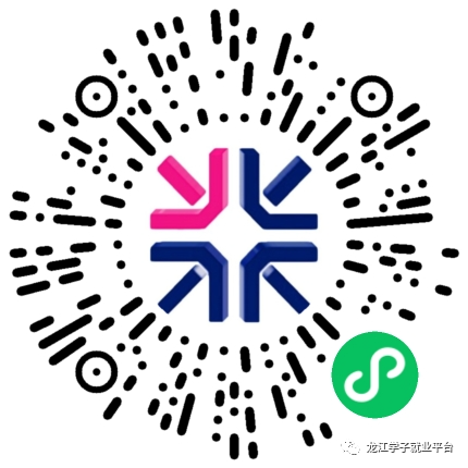 1676125066860097.png 微信图片_20230211221732.png