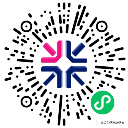 1676125368163491.png 微信图片_20230211222236.png