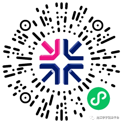 1676125391149153.png 微信图片_20230211222257.png