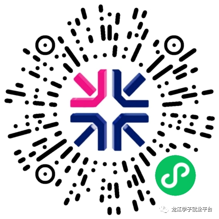 1676125414596476.png 微信图片_20230211222320.png