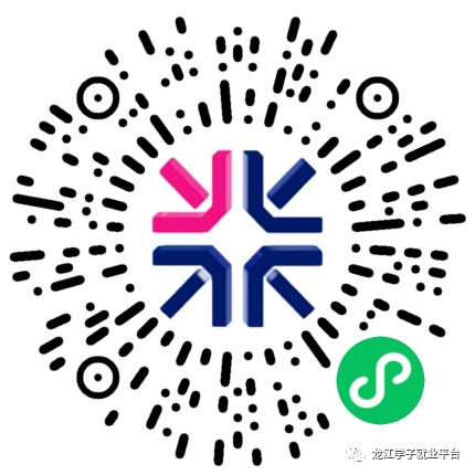 1676125605504853.png 微信图片_20230211222631.png